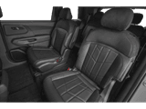 2027 Kia Telluride - Preview 12