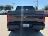 2026 Toyota Tundra - Preview 5