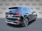 2026 BMW X5 - Preview 6