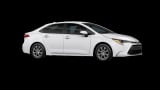 2027 Toyota Corolla - Preview 13