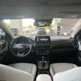 2023 Hyundai Kona - Preview 10
