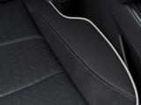 2027 Ram 2500 - Preview 11