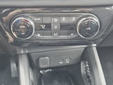 2026 Chevrolet Trailblazer - Preview 14