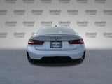 2026 BMW 3 Series - Preview 7
