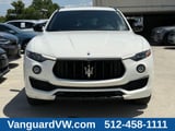 2022 Maserati Levante - Preview 4