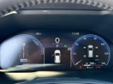 2025 Toyota RAV4 - Preview 14