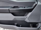2026 Ford F-150 - Preview 16