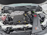 2026 Buick Envista - Preview 15