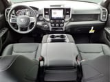 2026 Ram 1500 - Preview 12