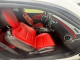 2012 Chevrolet Camaro - Preview 10