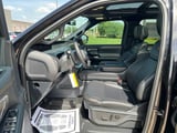 2027 Ford Expedition - Preview 9