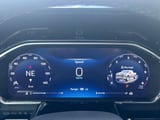 2026 Chevrolet Silverado 1500 - Preview 15