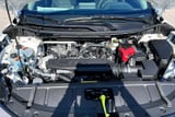 2027 Nissan Rogue - Preview 2