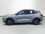 2023 Ford Escape - Preview 4