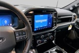 2026 Ford F-150 - Preview 5