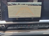 2026 Chevrolet Silverado 1500 - Preview 12