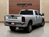 2026 Ram 2500 - Preview 5