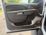 2011 Chevrolet Tahoe - Preview 13