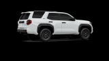 2026 Toyota 4Runner - Preview 11