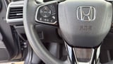 2018 Honda Clarity Plug-In Hybrid - Preview 14
