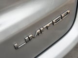 2025 Jeep Compass - Preview 12