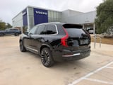 2027 Volvo XC90 - Preview 3