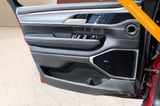 2026 Jeep Grand Wagoneer - Preview 15