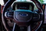 2024 Ford Ranger - Preview 11