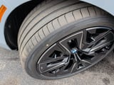 2026 BMW 7 Series - Preview 11