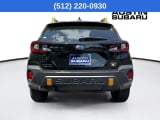 2026 Subaru Crosstrek - Preview 6