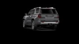 2026 Toyota 4Runner - Preview 7