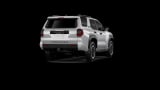 2026 Toyota 4Runner - Preview 9