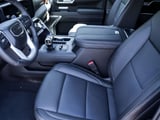 2026 GMC Sierra 1500 - Preview 9