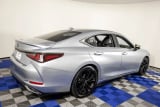 2023 Lexus ES - Preview 6
