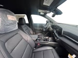 2027 Chevrolet Equinox - Preview 13