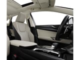 2026 Lexus NX - Preview 7