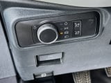 2022 Ford Bronco - Preview 10