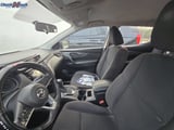 2018 Nissan Rogue Sport - Preview 10