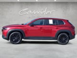 2024 Mazda CX-50 - Preview 13