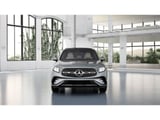2027 Mercedes-Benz GLC - Preview 7