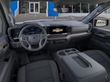 2026 Chevrolet Silverado 1500 - Preview 15