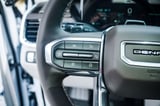 2026 GMC Acadia - Preview 15