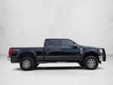 2021 Ford F-250 - Preview 4