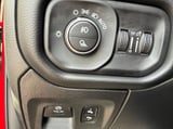 2026 Ram 1500 - Preview 7