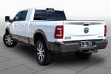 2023 Ram 3500 - Preview 5