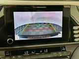 2025 Toyota Camry - Preview 14