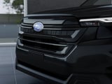 2026 Subaru Forester - Preview 10