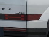 2027 Hyundai Santa Fe - Preview 10