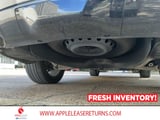 2023 Dodge Durango - Preview 8