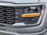 2026 Ford F-150 - Preview 4